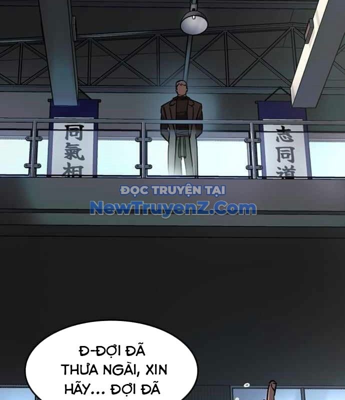 Quý Công Tử [Chap 30] - Page 110