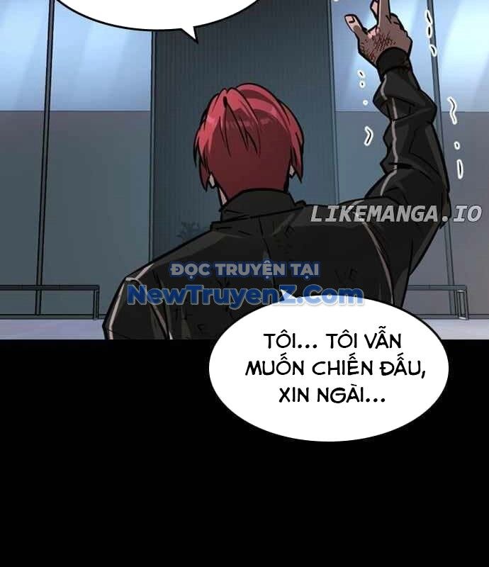Quý Công Tử [Chap 30] - Page 111
