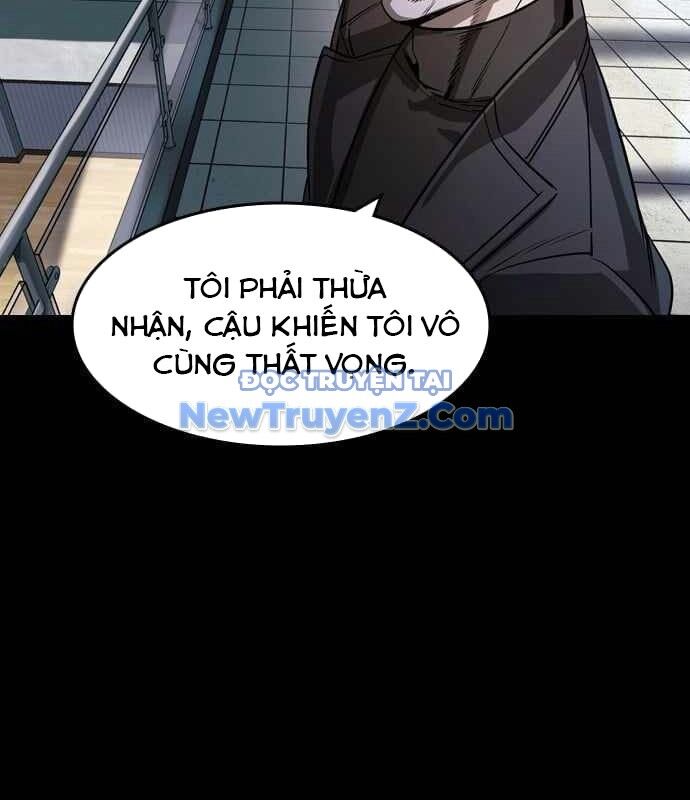 Quý Công Tử [Chap 30] - Page 113