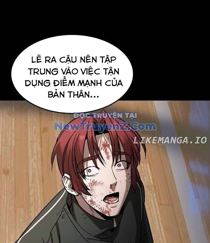Quý Công Tử [Chap 30] - Page 114