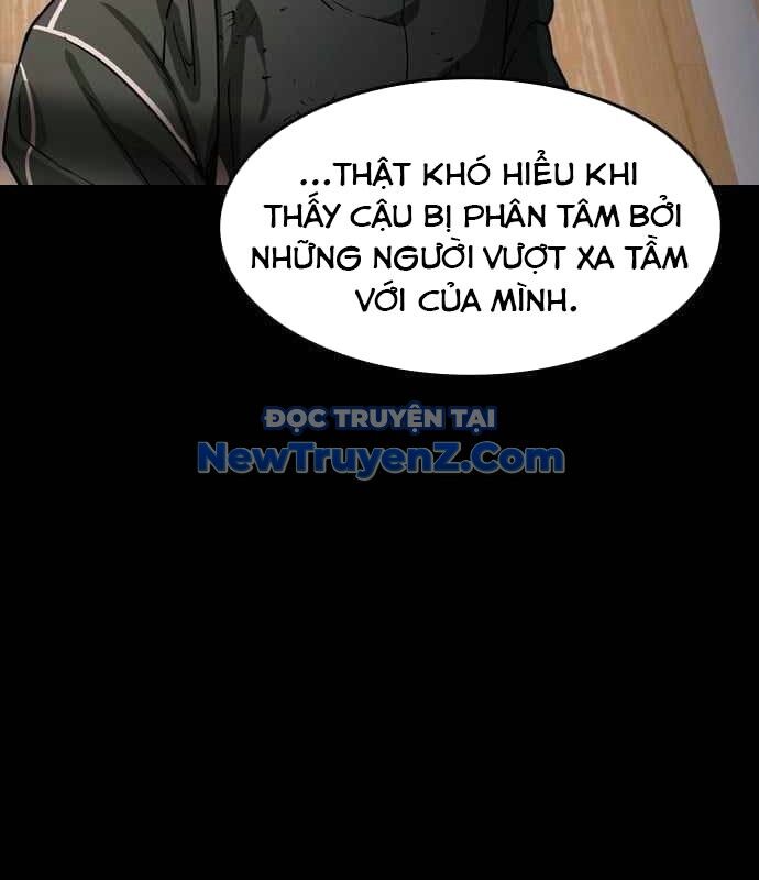 Quý Công Tử [Chap 30] - Page 115