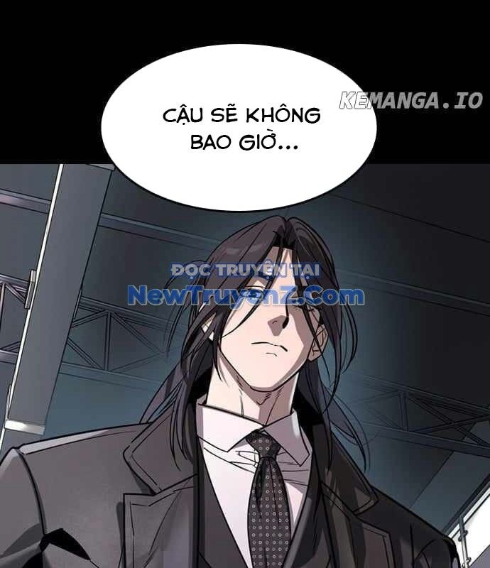 Quý Công Tử [Chap 30] - Page 116