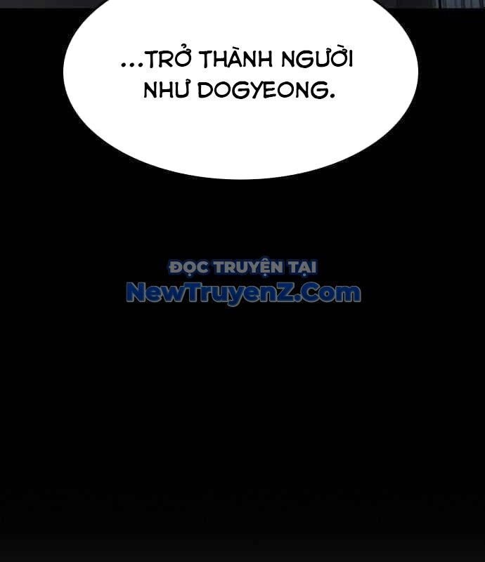 Quý Công Tử [Chap 30] - Page 118