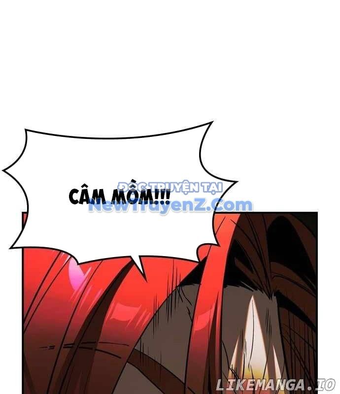 Quý Công Tử [Chap 30] - Page 120