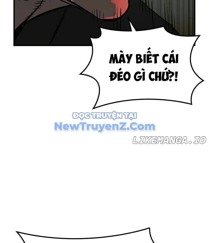 Quý Công Tử [Chap 30] - Page 122