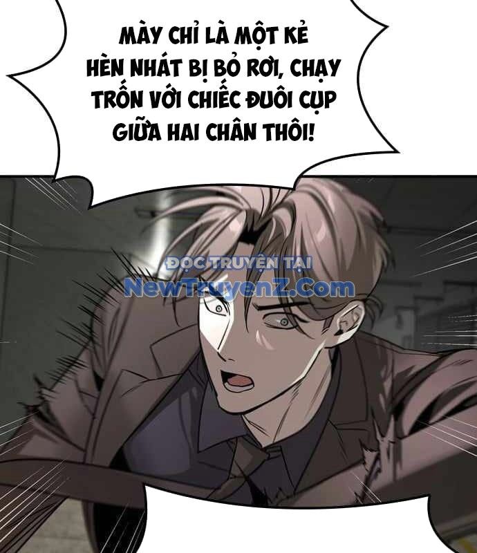 Quý Công Tử [Chap 30] - Page 123