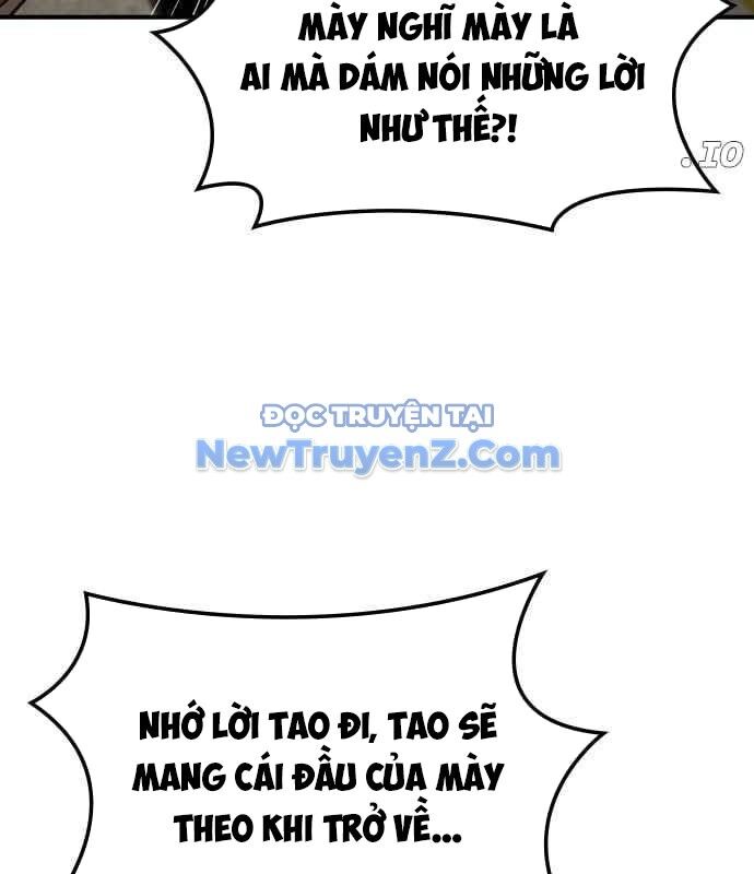 Quý Công Tử [Chap 30] - Page 124