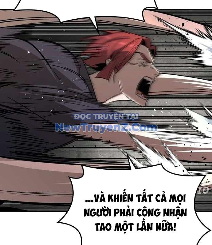 Quý Công Tử [Chap 30] - Page 125