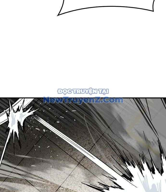 Quý Công Tử [Chap 30] - Page 126