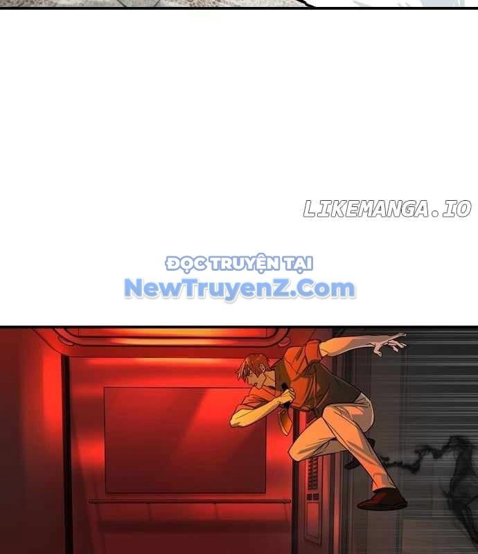 Quý Công Tử [Chap 30] - Page 127