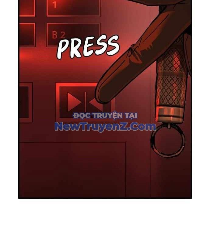 Quý Công Tử [Chap 30] - Page 131