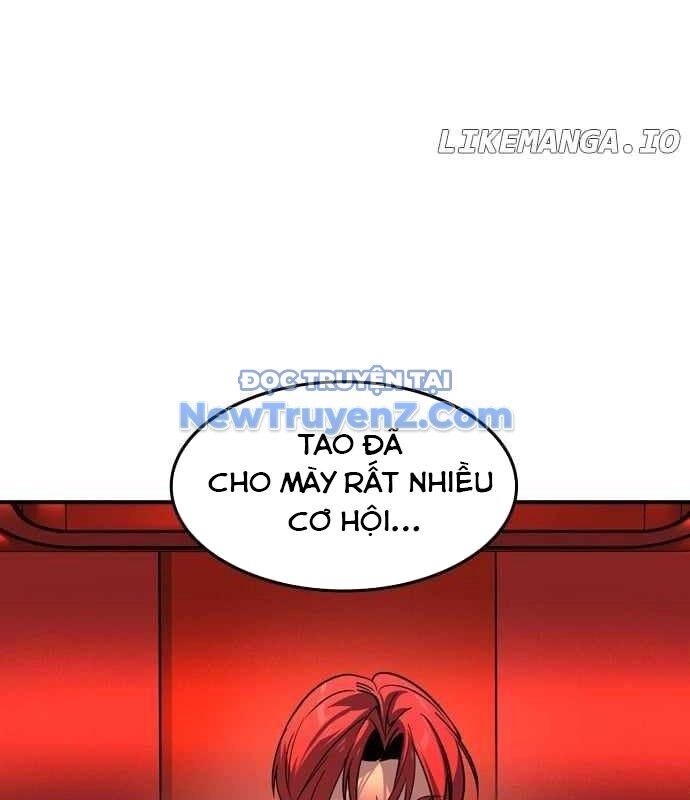 Quý Công Tử [Chap 30] - Page 132