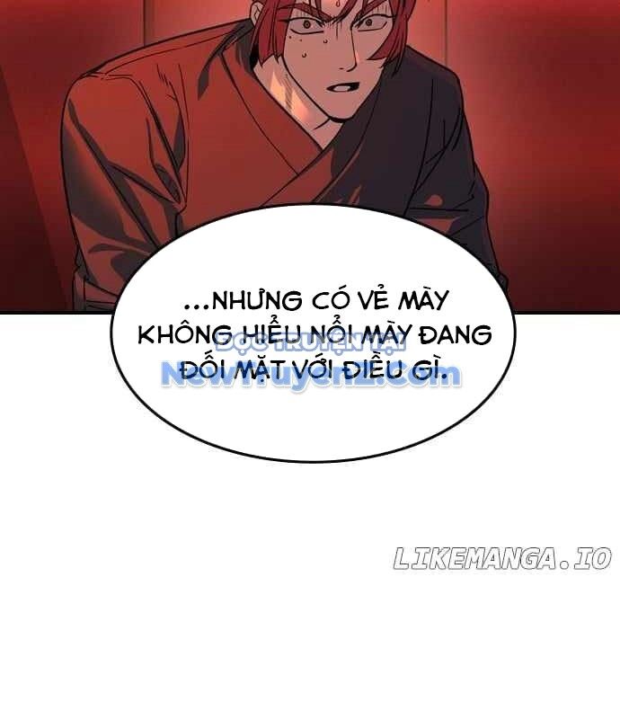 Quý Công Tử [Chap 30] - Page 133