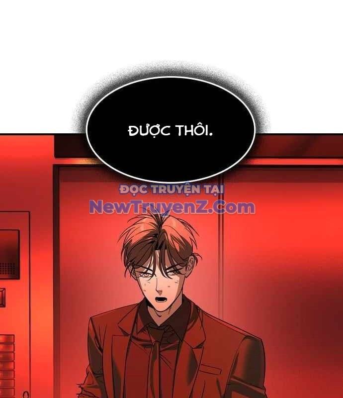 Quý Công Tử [Chap 30] - Page 134