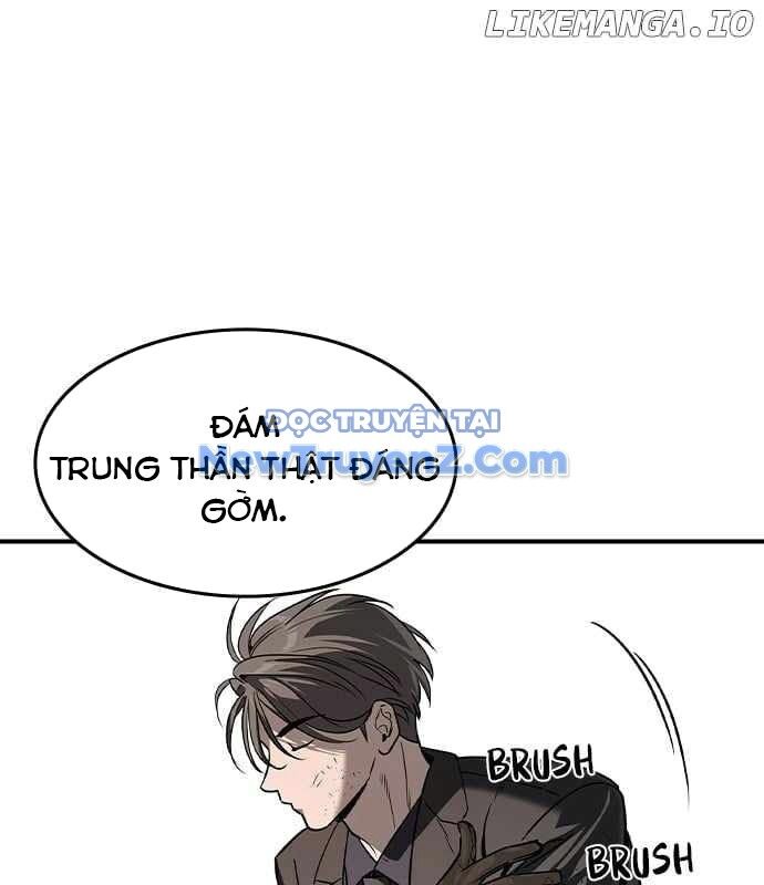 Quý Công Tử [Chap 30] - Page 16