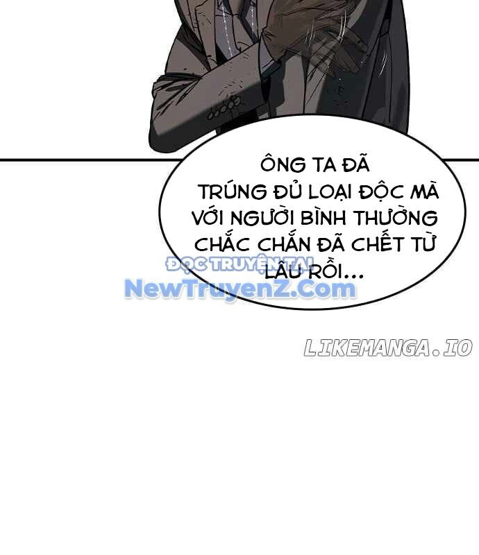 Quý Công Tử [Chap 30] - Page 17