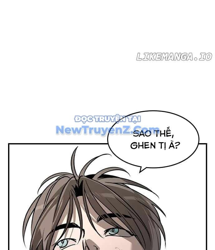 Quý Công Tử [Chap 30] - Page 19