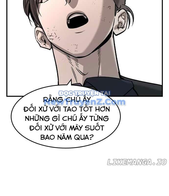 Quý Công Tử [Chap 30] - Page 20