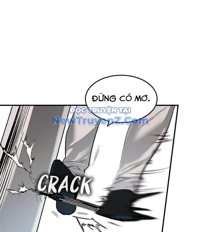 Quý Công Tử [Chap 30] - Page 21