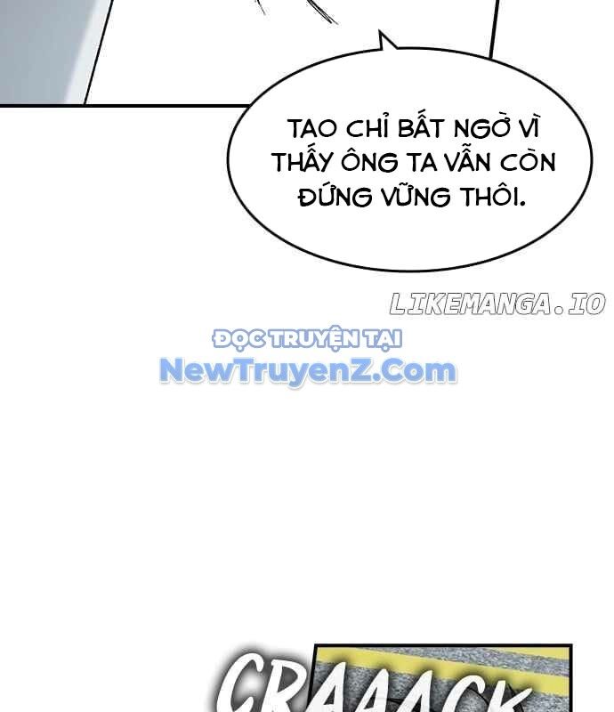 Quý Công Tử [Chap 30] - Page 22