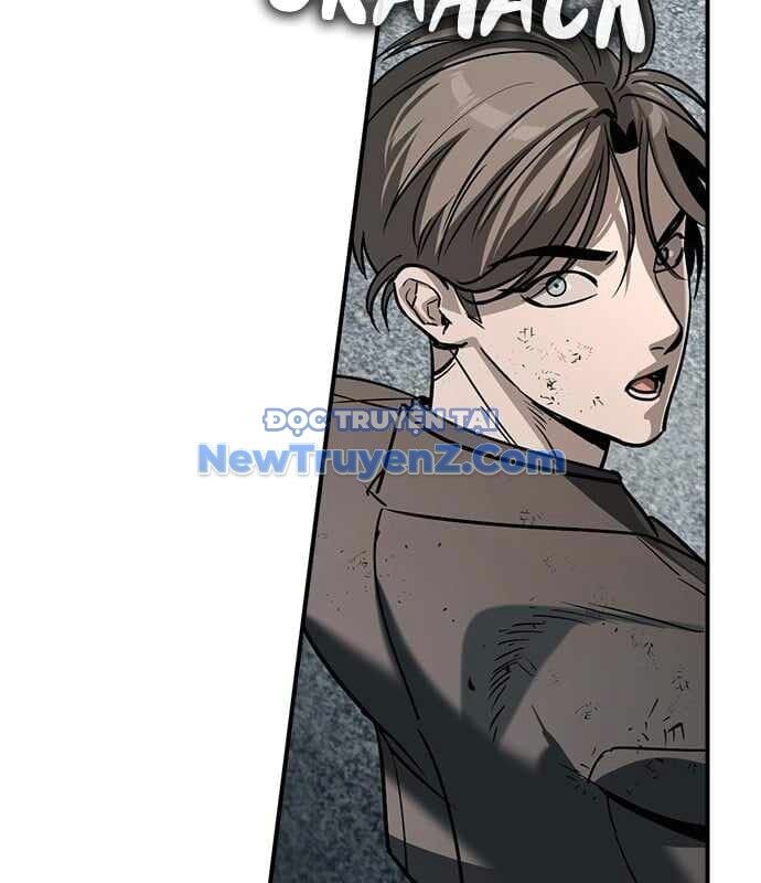 Quý Công Tử [Chap 30] - Page 23