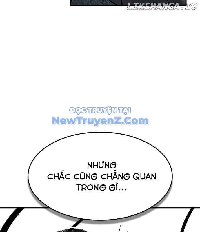 Quý Công Tử [Chap 30] - Page 24