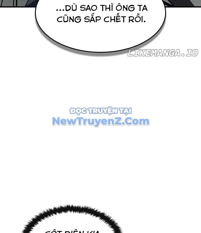 Quý Công Tử [Chap 30] - Page 27
