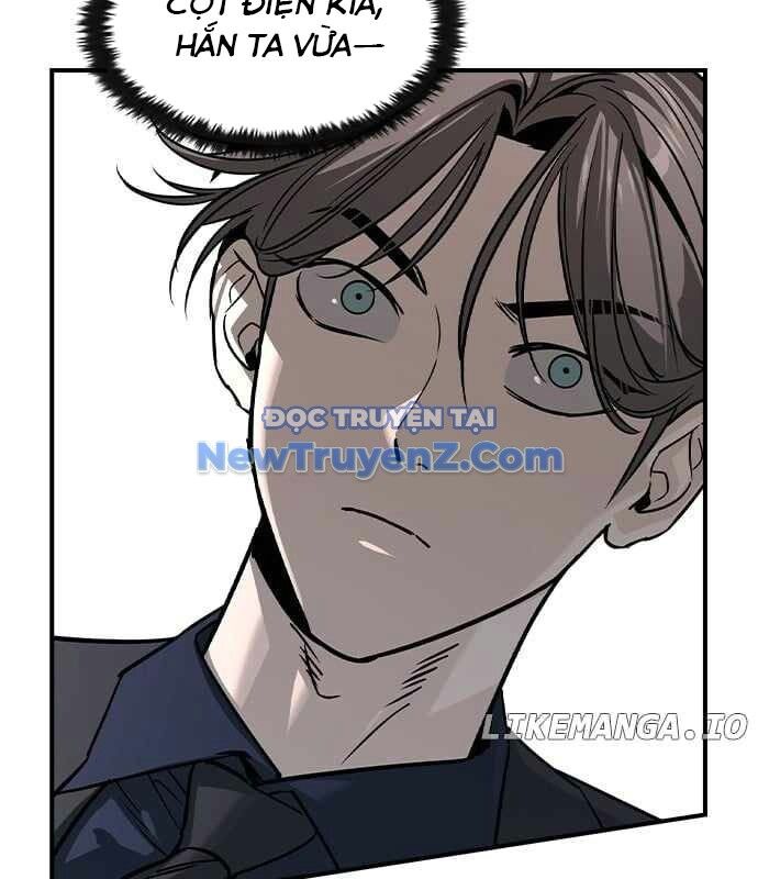 Quý Công Tử [Chap 30] - Page 28