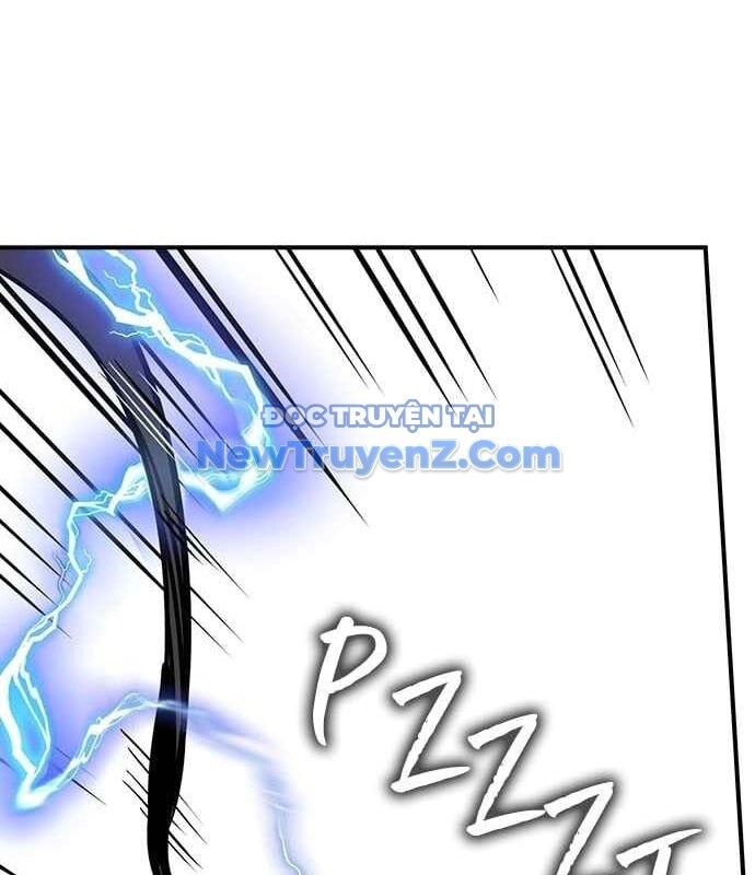 Quý Công Tử [Chap 30] - Page 33