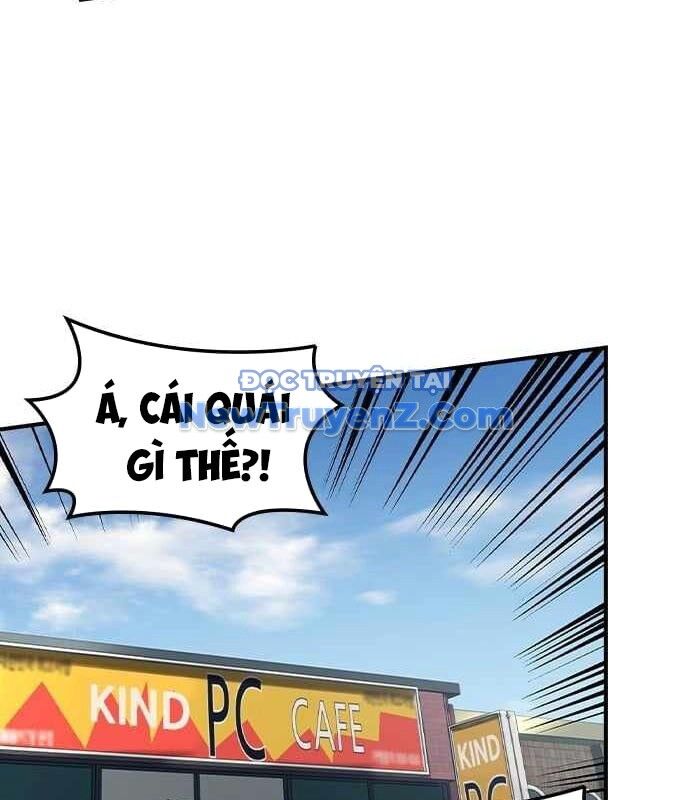 Quý Công Tử [Chap 30] - Page 36