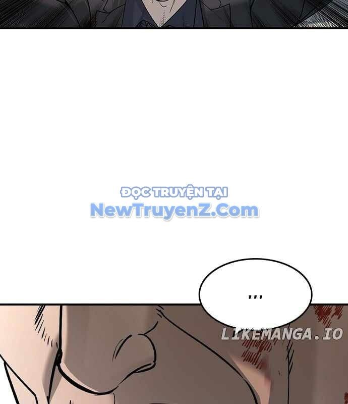 Quý Công Tử [Chap 30] - Page 4