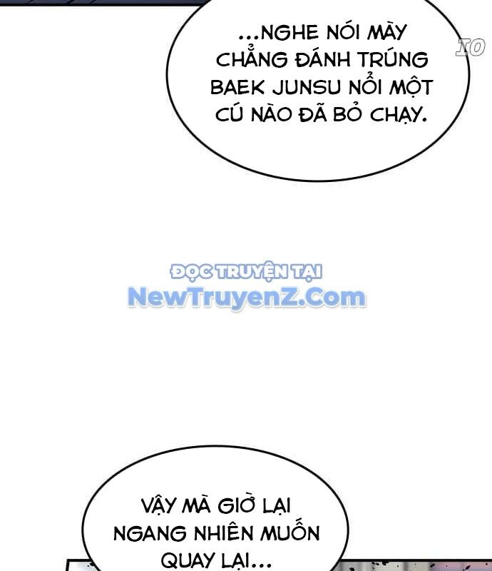 Quý Công Tử [Chap 30] - Page 42