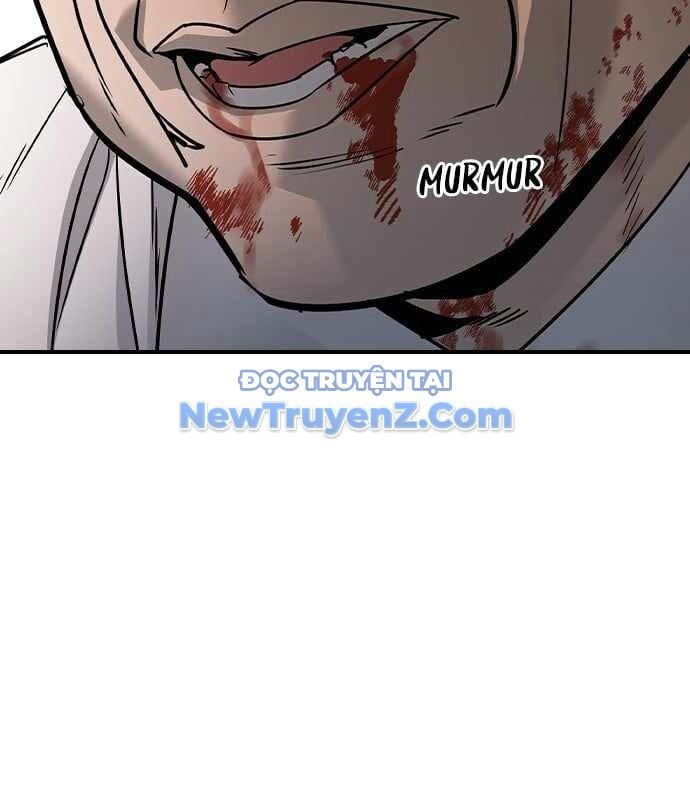 Quý Công Tử [Chap 30] - Page 5