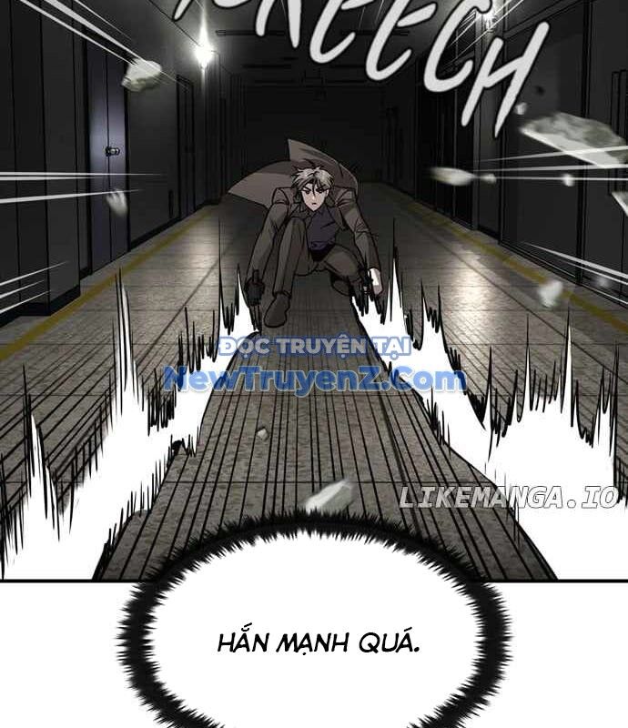 Quý Công Tử [Chap 30] - Page 51