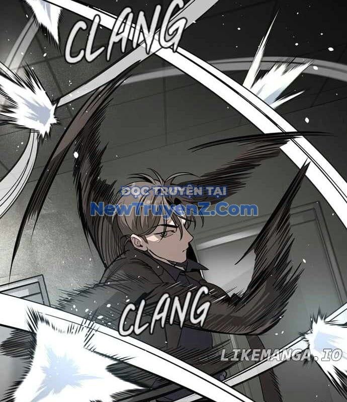 Quý Công Tử [Chap 30] - Page 54