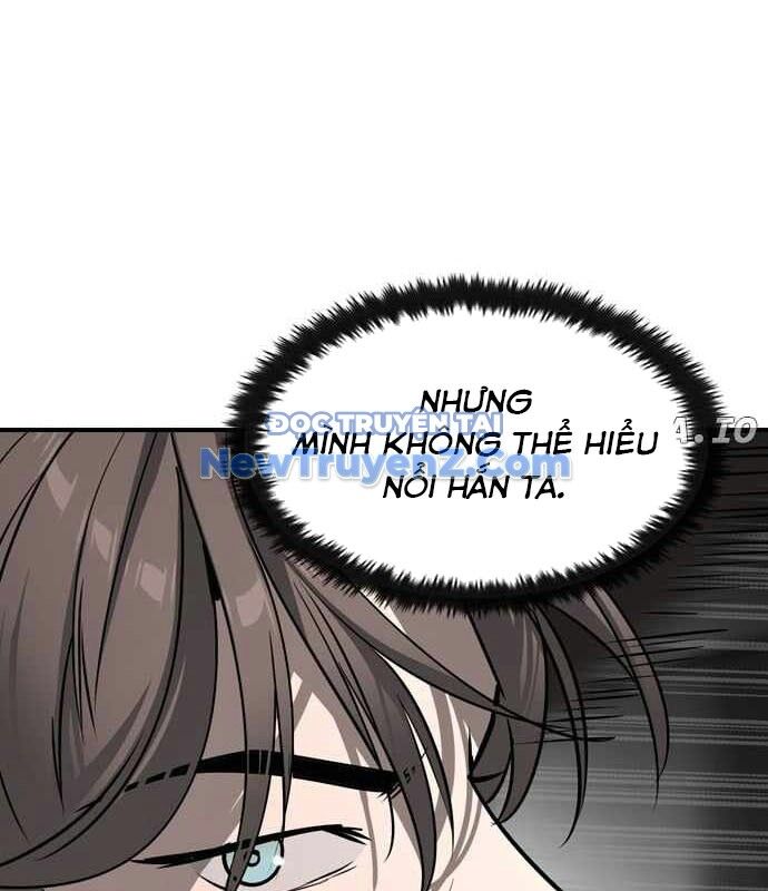 Quý Công Tử [Chap 30] - Page 56