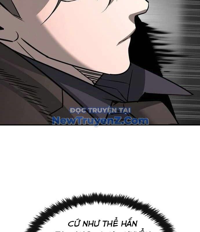 Quý Công Tử [Chap 30] - Page 57