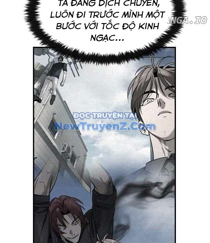 Quý Công Tử [Chap 30] - Page 58