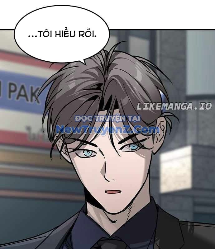 Quý Công Tử [Chap 30] - Page 6