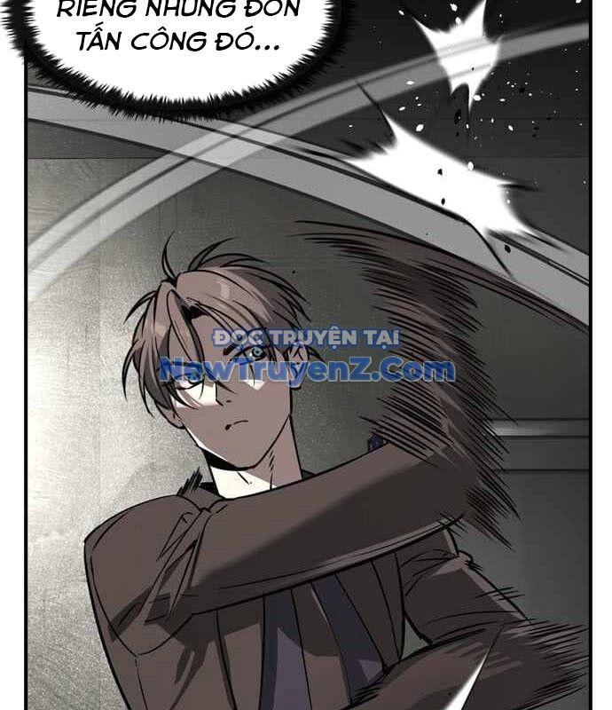 Quý Công Tử [Chap 30] - Page 60