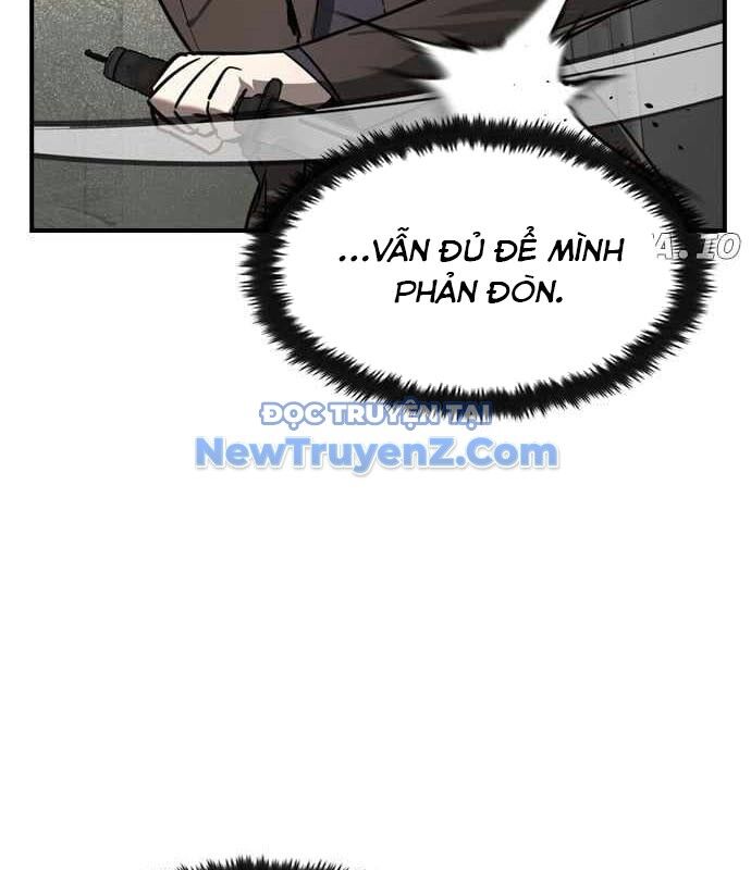 Quý Công Tử [Chap 30] - Page 61