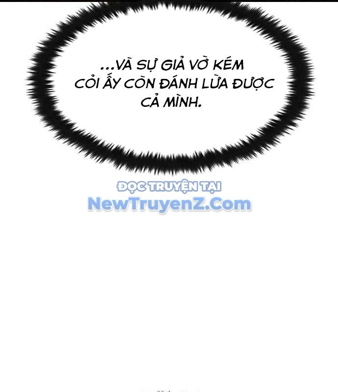 Quý Công Tử [Chap 30] - Page 63