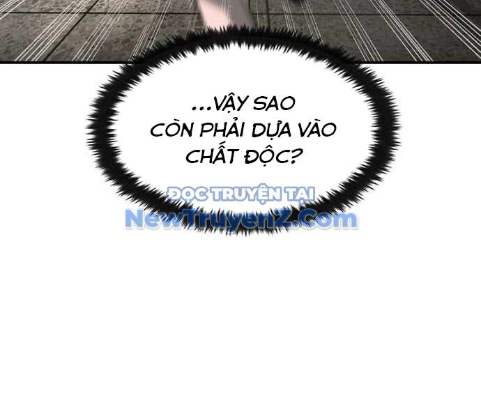 Quý Công Tử [Chap 30] - Page 65