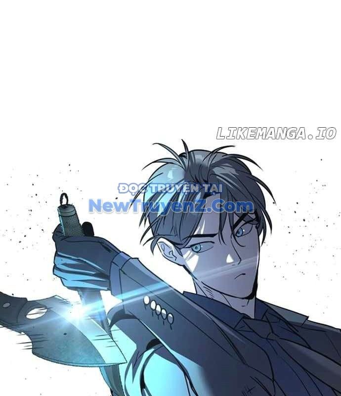 Quý Công Tử [Chap 30] - Page 66