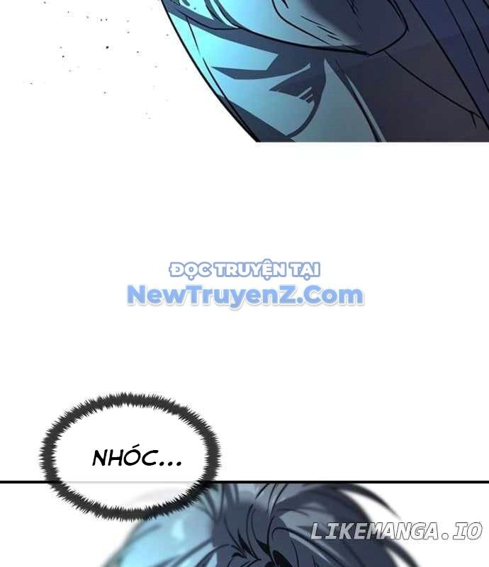 Quý Công Tử [Chap 30] - Page 67