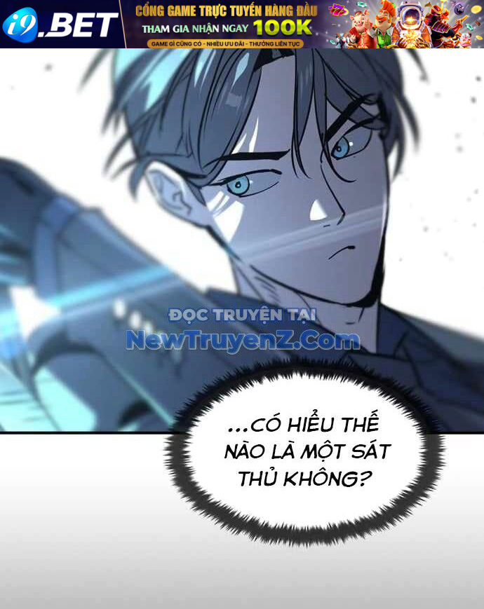 Quý Công Tử [Chap 30] - Page 68