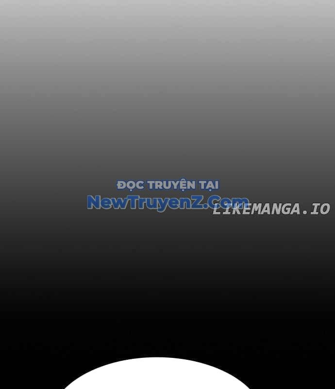 Quý Công Tử [Chap 30] - Page 69