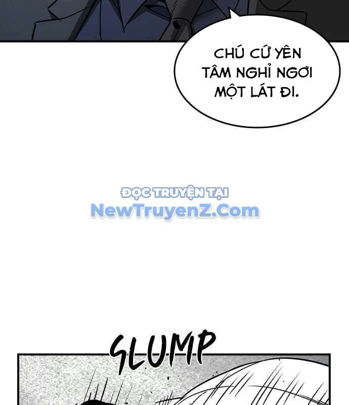 Quý Công Tử [Chap 30] - Page 7