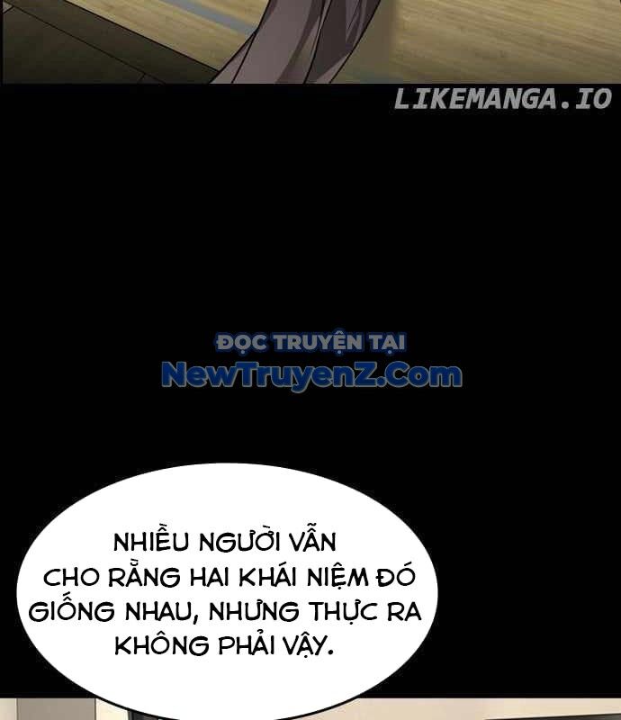 Quý Công Tử [Chap 30] - Page 71