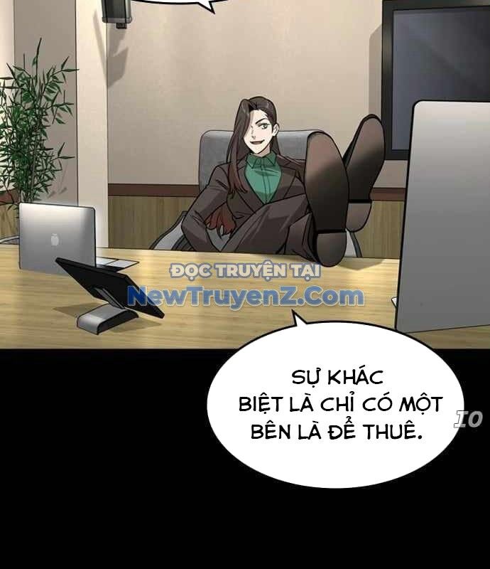 Quý Công Tử [Chap 30] - Page 72